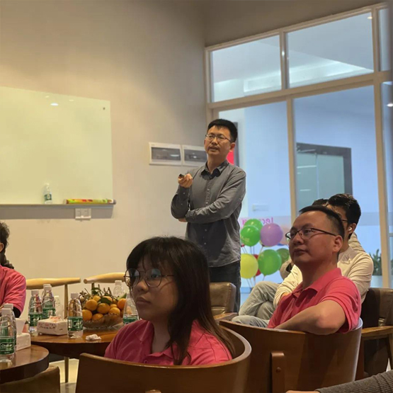 京東核心合作簽約會議 京東核心合作簽約會議